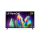 LG 65NANO993 NanoCell 8K AI DVB-T2 - 1380555 - zdjęcie 5
